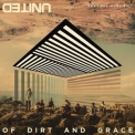 Hillsong United - Of Dirt And Grace: Live From The Land '2023