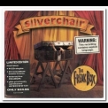 Silverchair - The Freak Box/The Diorama Box '1997