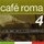 alt=