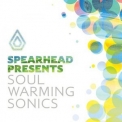 Various Artists - Soul Warming Sonics '2023