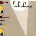Premiata Forneria Marconi - Performance '1982