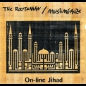 The Rootsman - Online Jihad '2011