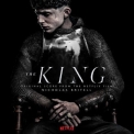 Nicholas Britell - The King (Original Score from the Netflix Film) '2019