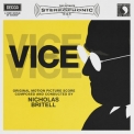 Nicholas Britell - VICE (Original Motion Picture Score) '2018