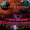 Danish National Symphony Orchestra - Galaxymphony II: Galaxymphony Strikes Back '2022