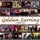 Golden Earring - Collected (CD1) '2009