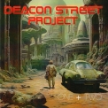 Deacon Street Project - One + Two '2023