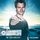 Dash Berlin - The New Daylight '2009