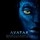 James Horner - Avatar OST '2009