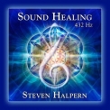 Steven Halpern - Sound Healing 432 Hz '2018