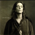 Patti Smith - The Patti Smith Masters - Selected Songs '1996