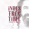 Diego el Cigala - Indestructible '2016