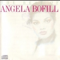 Angela Bofill - The Best Of Angela Bofill '1986