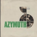 Azymuth - Azymuth '2007