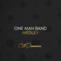 Old Dominion - One Man Band - Medley '2020
