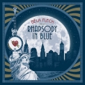 Béla Fleck - Rhapsody in Blue '2024