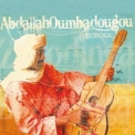 Abdallah Oumbadougou - Zozodinga '2012
