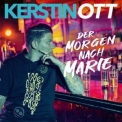 Kerstin Ott - Der Morgen nach Marie (Nur So! Remix) '2022