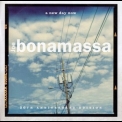 Joe Bonamassa - A New Day Now: 20th Anniversary Edition '2020