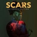 Sandra Nkaké - Scars '2024