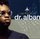 Dr. Alban - The Very Best Of 1990-1997 '1997