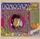 Donovan - Sunshine Superman '2005