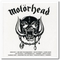 Motörhead - Icon '2010