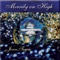 Jonn Serrie - Merrily On High '2008