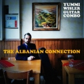 Yummi Wisler Guitar Combo - The Albanian Connection '2024