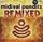 Midival Punditz - Remixed '2006