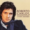 Roberto Carlos - I miei successi '2010