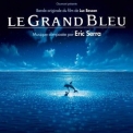 Eric Serra - Le Grand Bleu (Original Motion Picture Soundtrack) '1988