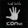 Conrad Schnitzler - CONtakt '2003