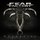 Fear Factory - Mechanize '2010