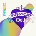 The Pussycat Dolls - Celebrating Pride: The Pussycat Dolls '2021