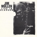 Jim Mullen - Live In Glasgow '2001