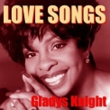 Gladys Knight - Love Songs '2014