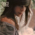 Rose - Rose '2006