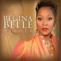 Regina Belle - Higher '2012