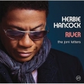 Herbie Hancock - River: The Joni Letters '2017