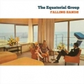 The Equatorial Group - Falling Sands '2019