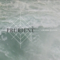 Prurient - And Still, Wanting '2008