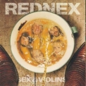 Rednex - Sex & Violins '1995