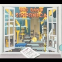 Big Band Simfonica - Look... '2018