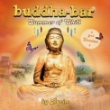 Buddha Bar - Buddha Bar Summer of Chill, 2nd Session (by Ravin) '2020