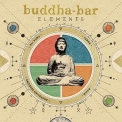 Buddha Bar - Buddha-Bar Elements '2020