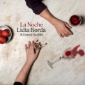Lidia Borda - La Noche '2024
