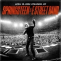 Bruce Springsteen & The E Street Band - 2024-04-18 JMA Wireless Dome, Syracuse, NY '2024