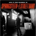 Bruce Springsteen & The E Street Band - 2024-04-21 Nationwide Arena, Columbus, OH '2024