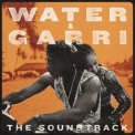 Tiwa Savage - Water & Garri (Original Motion Picture Soundtrack) '2024